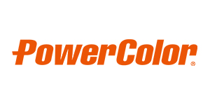 POWERCOLOR